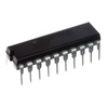 Logic - Logic - Buffers, Drivers, Receivers, Transceivers - TC74ACT541PF - 796456-TC74ACT541PF - Win Source Electronics