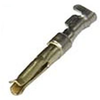 Female D-Sub Crimp Pins, 100pcs. - 85-155 - Computer Network Accessories, Inc.