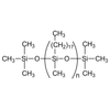 POLYOCTADECYLMETHYLSILOXANE, 250-500 cSt (50°C) - ALT-192 - Gelest, Inc.