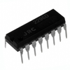 Linear - Video Processing -- NJM2296D - Image