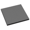 Embedded - FPGAs (Field Programmable Gate Array) - XCVU23P-L2FSVJ1760E - Lingto Electronic Limited