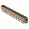 Backplane Connectors - DIN 41612 - 09031642921 - Lingto Electronic Limited