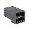 Backplane Connectors - Specialized - 1-1410271-1 - Lingto Electronic Limited