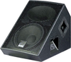 - LX-12M, LX-12ME - Wharfedale Pro