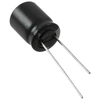 Capacitors - Aluminum Electrolytic Capacitors - 1358087-35ZL560MEFC10X23 - Win Source Electronics