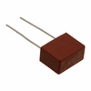 Circuit Protection Fuses - Win Source Electronics