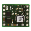Power Supplies - Board Mount DC DC Converters - Win Source Electronics