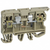 Din Rail, Channel - 288-KL351510-ND - DigiKey