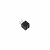 Headers, Receptacles, Female Sockets - 23-0791077001-ND - DigiKey