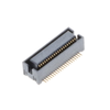 Arrays, Edge Type, Mezzanine (Board to Board) - 478-245047040400829+CT-ND - DigiKey