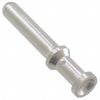 Heavy Duty Connector Contacts - 277-7714-ND - DigiKey