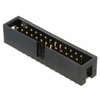 Headers, Male Pins - A117426-ND - DigiKey