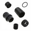 Circular Connector Assemblies - SC3275-ND - DigiKey