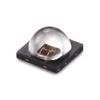 LED Emitters - Infrared, UV, Visible - 4061-SE03-EMC3838B-B60TR-ND - DigiKey