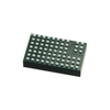 DC DC Converters - LTM8032IY-ND - DigiKey