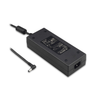 AC DC Desktop, Wall Power Adapters - 2034-3902-ND - DigiKey