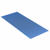 Anti-Static, ESD Grounding Mats - ST1044-ND - DigiKey