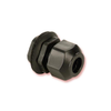 Cable and Cord Grips - 3720-M3818-ND - DigiKey