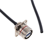 USB Cables - USB3FTV2SA05NOPEN-ND - DigiKey