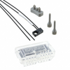 Photoelectric, Industrial - 1110-1600-ND - DigiKey