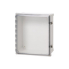 Boxes - 4833-AR1086CHTSST-ND - DigiKey