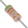 Through Hole Resistors - 13-FMP200JT-52-51KTB-ND - DigiKey