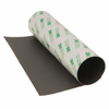 RFI and EMI - Shielding and Absorbing Materials - AB5030 - Quarktwin Technology Ltd.