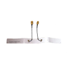 RF Antennas - AFAC240020-M698 - Quarktwin Technology Ltd.