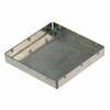 RF Shields - 36003200 - Quarktwin Technology Ltd.