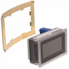 Panel Meters - DMS-20LCD-4/20P-C - Quarktwin Technology Ltd.