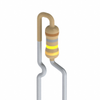 Through Hole Resistors - PCF14JT180K-ND - DigiKey