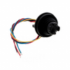 Navigation Switches, Joystick - 679-3922-ND - DigiKey