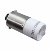 Configurable Switch Illumination Sources - 1948-1143-ND - DigiKey