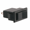 Switches - Rocker Switches -- AS39S010010 - Image