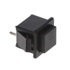 Pushbutton Switches - 1445NC2-ND - DigiKey