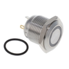 Pushbutton Switches - EG5955-ND - DigiKey