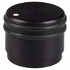 Knobs -- 226-1001-ND - Image