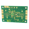 Op Amp Evaluation Boards - AD8138ARM-EBZ-ND - DigiKey