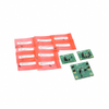 Linear Voltage Regulator Evaluation Boards - ADP166Z-REDYKIT-ND - DigiKey