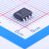 Operational Amplifier/Comparator >> Precision OpAmps - OPA2180IDR - LCSC Electronics Technology (HK) Limited