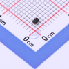 Diodes >> Switching Diode - CDSU4148-HF - LCSC Electronics Technology (HK) Limited