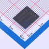 Memory >> eMMC - FEMDRM032G-A3A55 - LCSC Electronics Technology (HK) Limited