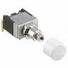 Pushbutton Switches - 360-3129-ND - DigiKey