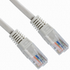 Modular/Ethernet Cables (RJ45, RJ11) - AE9940-ND - DigiKey