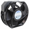 AC Fans - Q865-ND - DigiKey