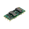 DC DC Converters - 2725-VCB4824EBO-100WR3-ND - DigiKey