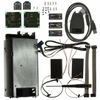 Development Boards, Kits, Programmers - Evaluation Boards - RF Evaluation and Development Kits, Boards - 101-1272 - Acme Chip Technology Co., Limited