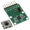 Sensor Evaluation Boards - 4991-AS5013ADAPTERBOARD-ND - DigiKey