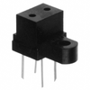 Sensors, Transducers - Optical Sensors - Reflective - Analog Output - CNB1304H - Shenzhen Shengyu Electronics Technology Limited