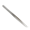 Tweezers - 18077ACU-ND - DigiKey
